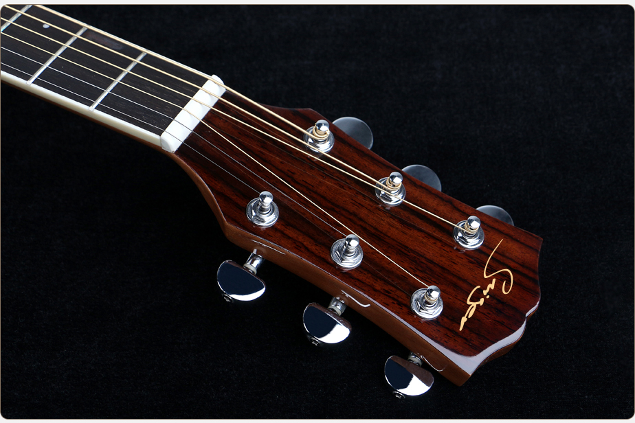 M-410-40 网站细节 01.jpg