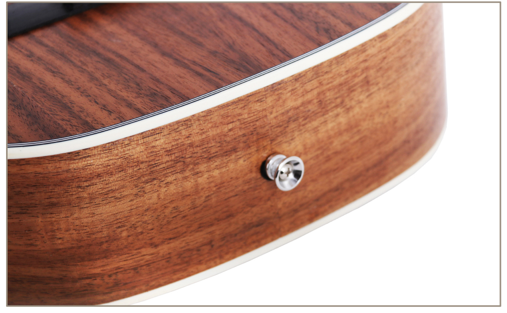 Ukelele Smiger GKB-90_11.jpg