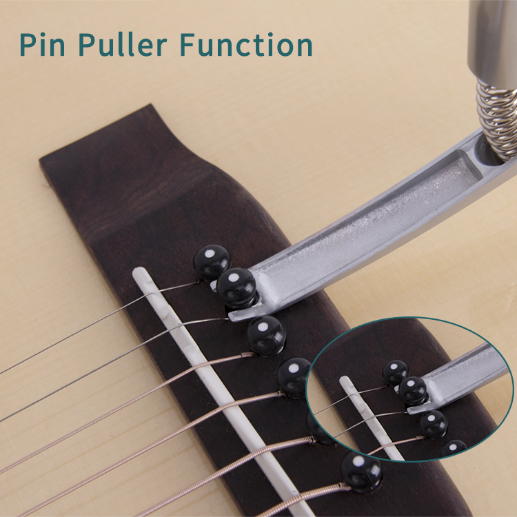 PB-A15 1000x1000 (9).jpg