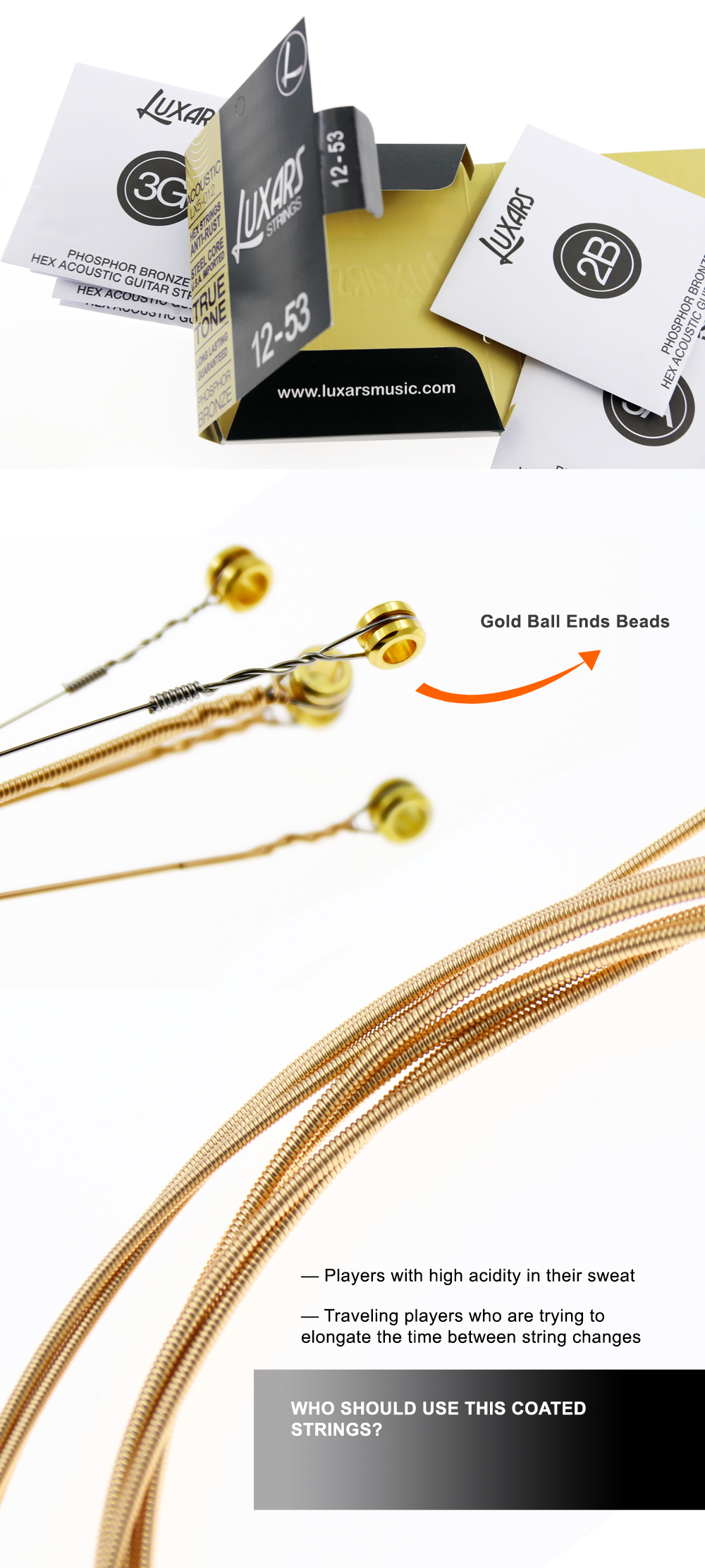 覆膜琴弦详情---英文_06.jpg