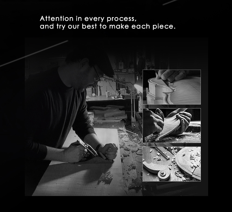 V-85S viol&iacute;n_02.jpg