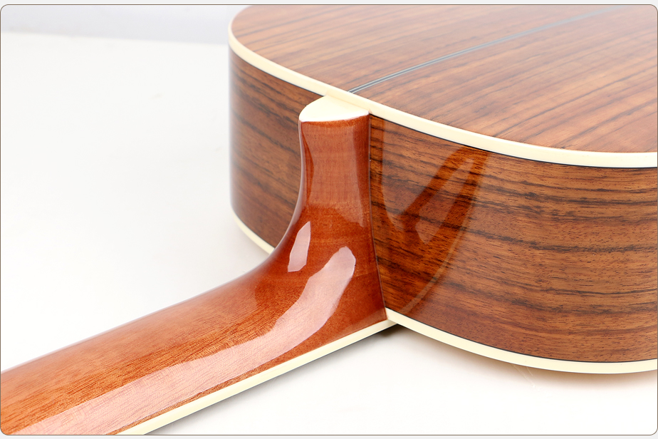 CG-210-39 网站细节 05.jpg