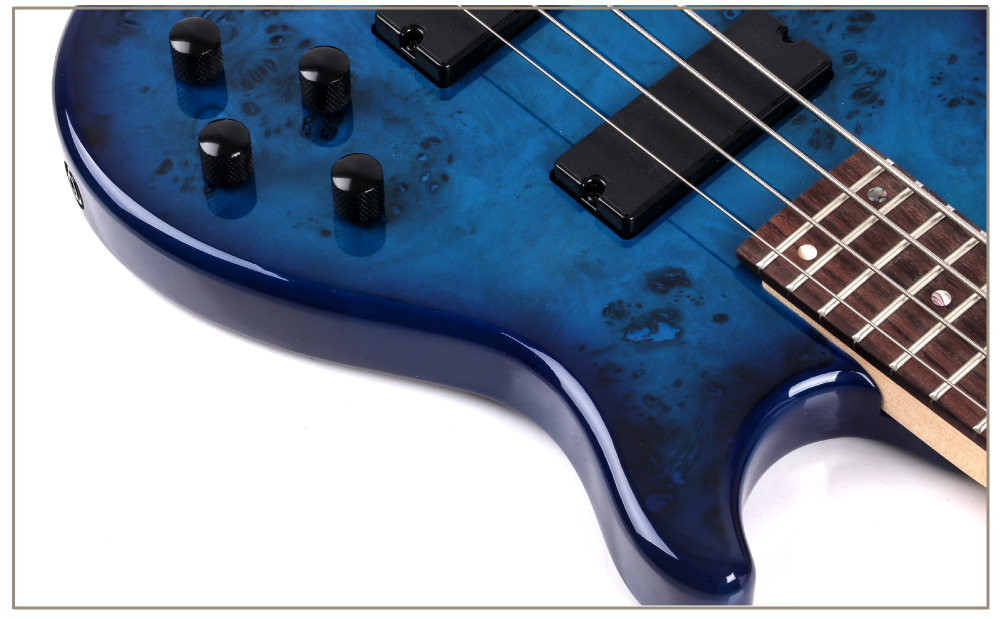 G-B10-官网细节 (13).jpg