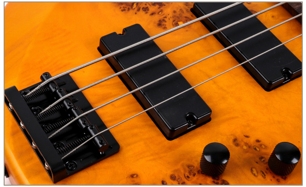 G-B10-官网细节 (5).jpg