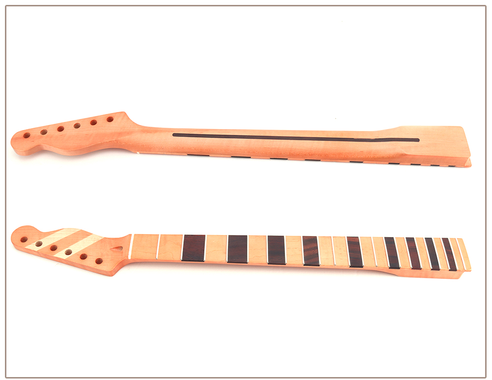 DIY-DT06--琴柄切片_01.jpg