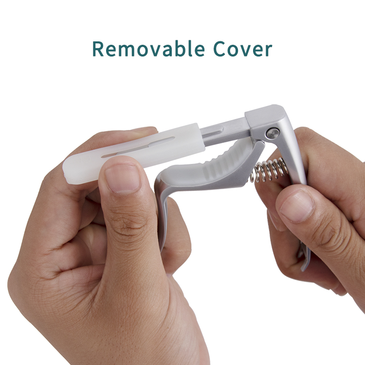 PB-A15 1000x1000 (8).jpg