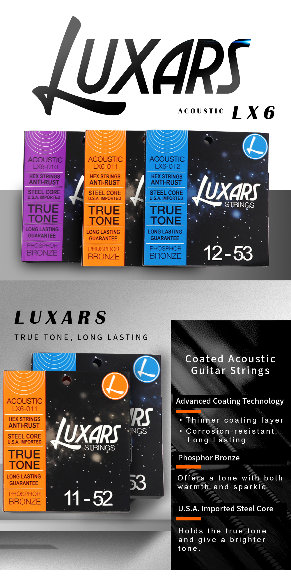 LX6覆膜琴弦详情---英文版_01.jpg