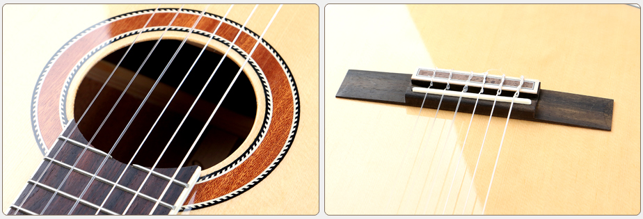 CG-210-39 网站细节 04.jpg