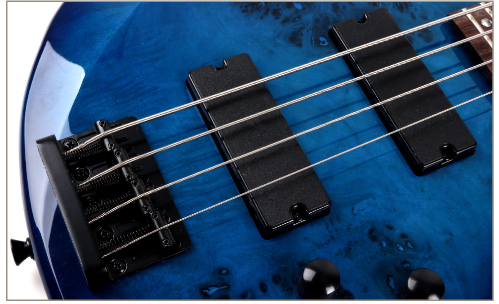 G-B10-官网细节 (14).jpg