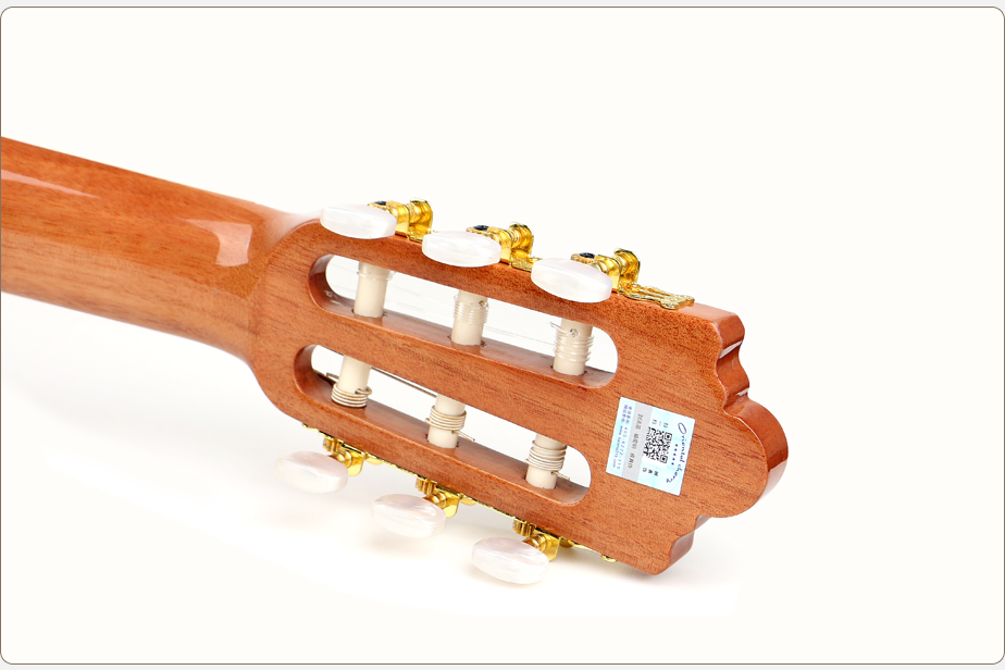 CG-100-39 细节图 02.jpg