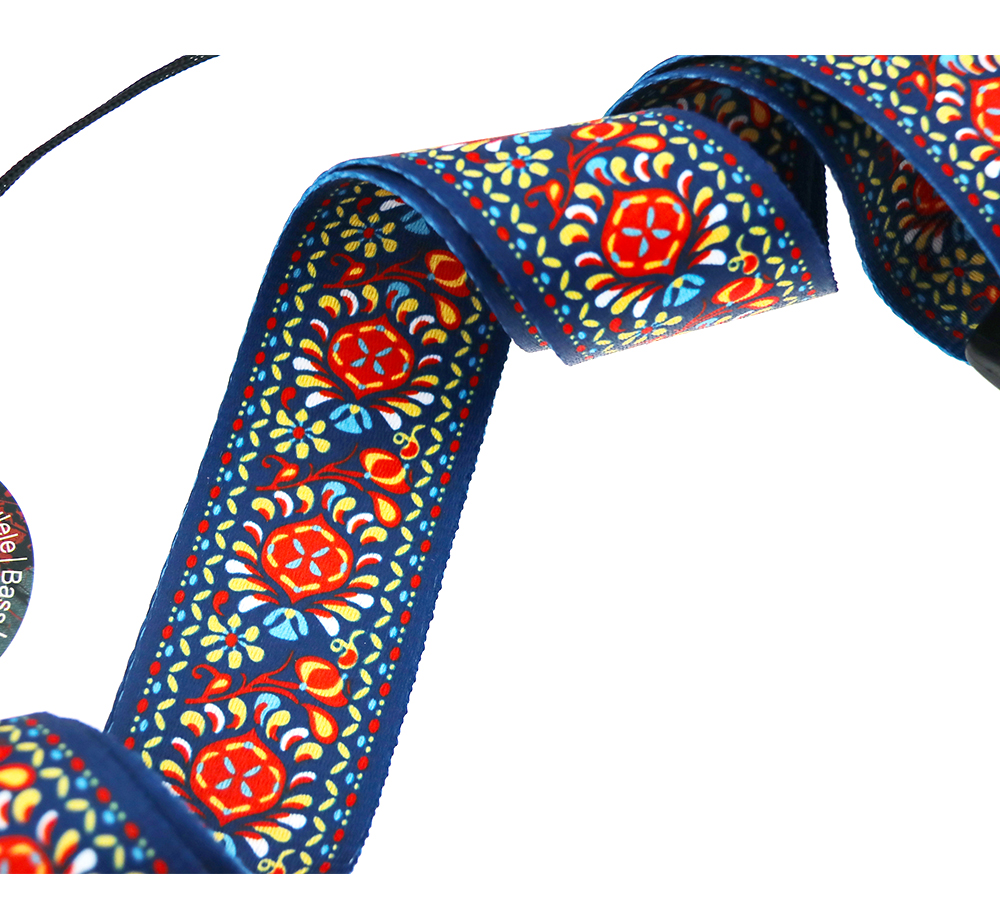 PE-A80详情_01 (3).jpg