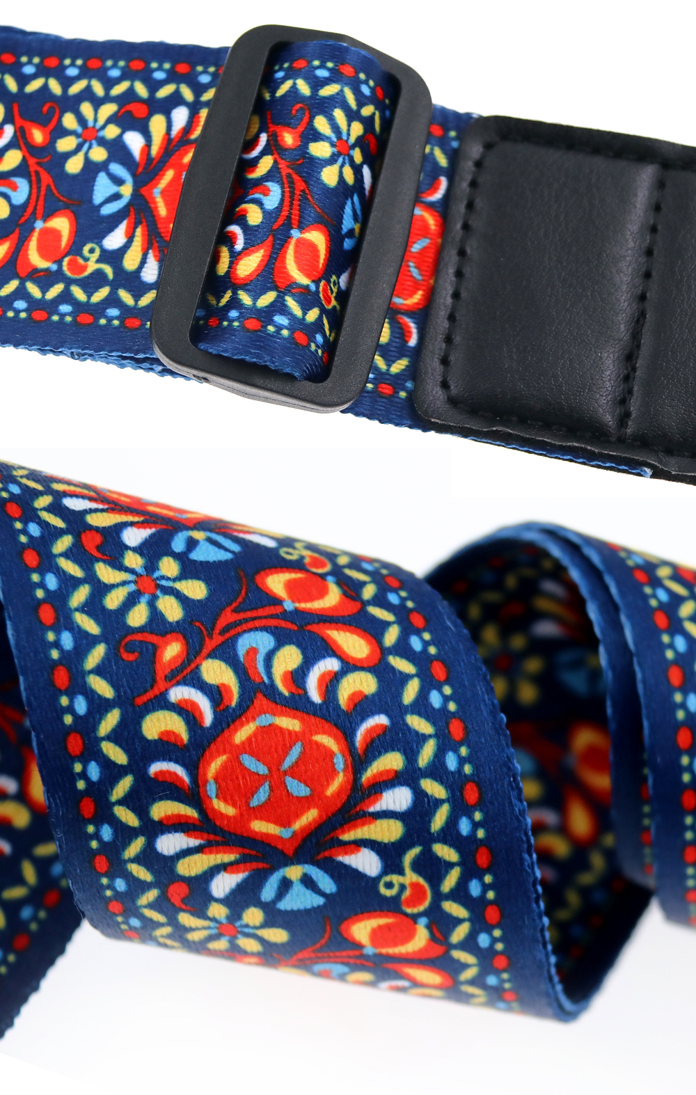 PE-A80详情_01 (6).jpg