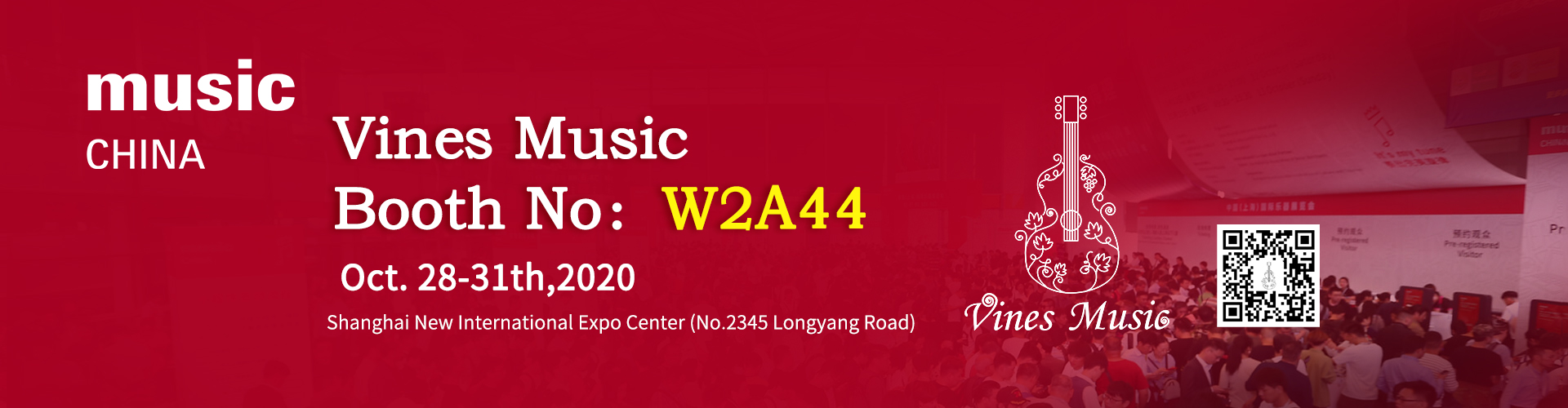 英文官网 1920x500.jpg