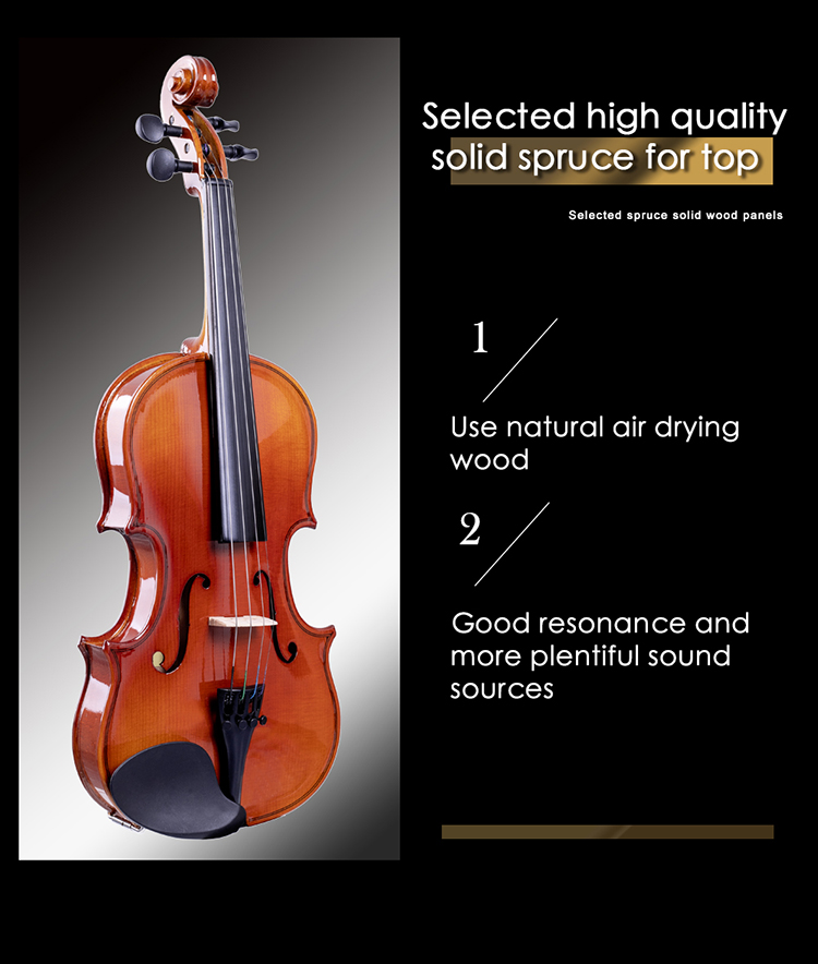 V-85S viol&iacute;n_05.jpg