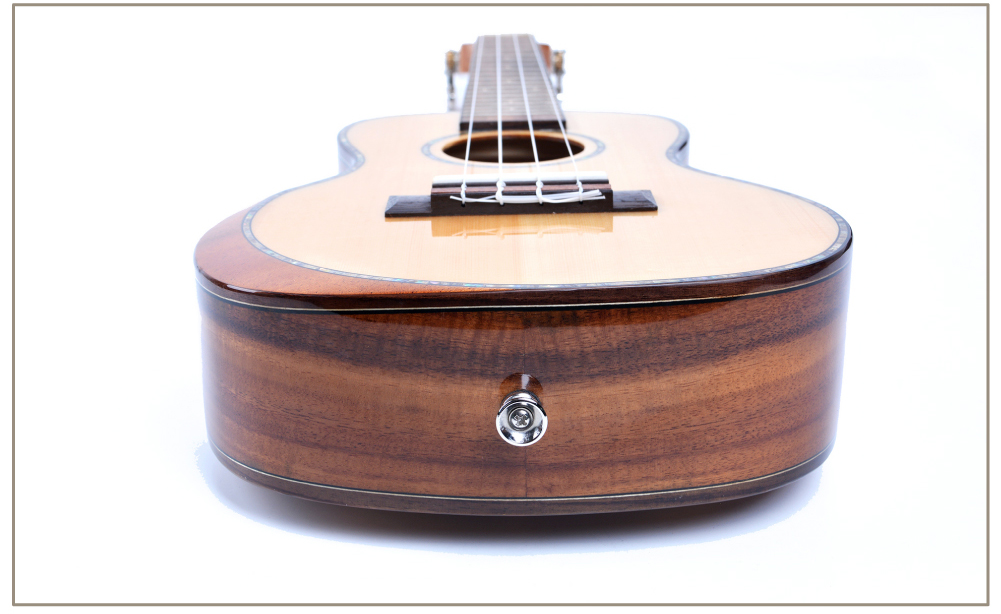 Ukelele Smiger ARS-14_10.jpg