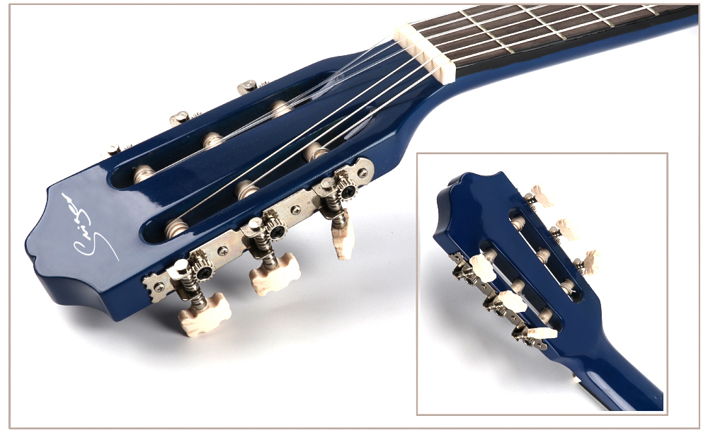 EC-304-网页细节图_01 (2).jpg