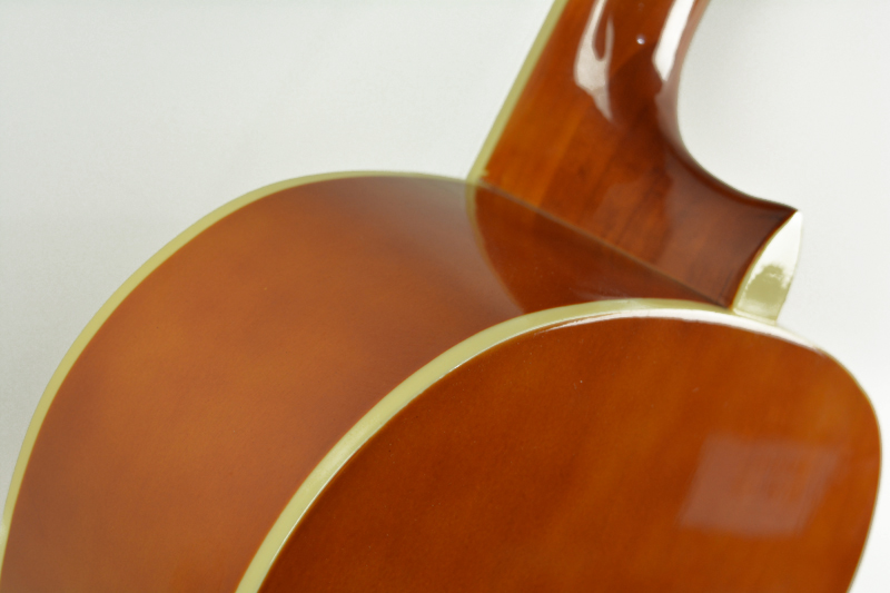 Wholesale Nylon String Classical Guitar