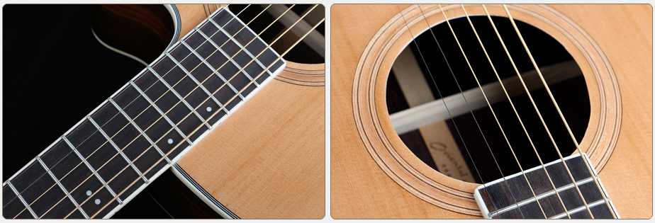 M-410-40 网站细节 04.jpg